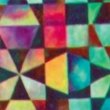 Kaleidoscope