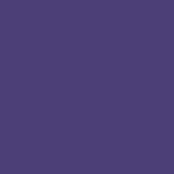PlottiX Permanente Vinylfolie Rolle (31,5 cm x 1 m/ versch. Farben) Lavendel