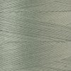 7209-Light Matcha