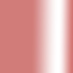 Rose-Gold-Metallic