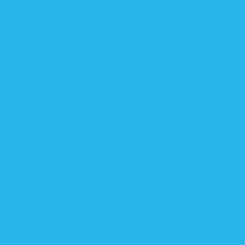 Soft-Blue