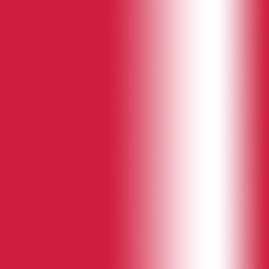 Cranberry-Metallic