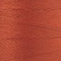 6255-Mandarin Orange