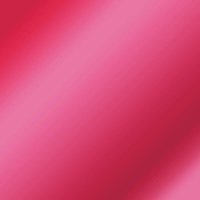 PlottiX MetalFlex-Folie (30 x 30 cm/ einzeln) Süßes Pink
