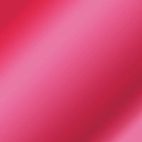 Süßes Pink