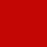 PlottiX MicroFlock-Folie (30 x 30 cm/ einzeln/ 7 Farben) Rot