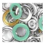 Farbe B19 mint