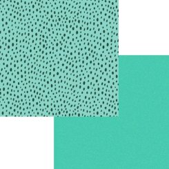 Mint Drops