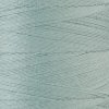 6104-Mountain Stream
