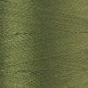 0882-Moss Green