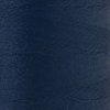 0825-Navy