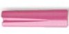 neonpink_069