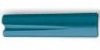 orientblau_033