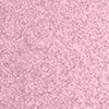 Glitzer-Tasse (300 ml / farbig) Pink