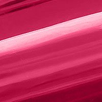 PVC-Klarsichtfolie (1,20 x 0,5 m/ 3 Farben) pink