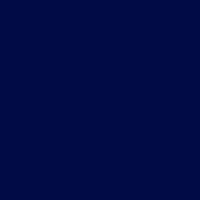 PlottiX PremiumFlock-Folie (30 x 30 cm/ einzeln/ 19 Farben) Königsblau