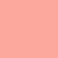 PlottiX PremiumFlock-Folie (30 x 30 cm/ einzeln) Pink