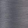 70421-Roman Silver
