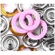 Farbe B18 rosa