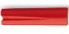 Edding 4600 textile pen -Textilien-Texter rot_002