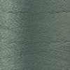1210-Seagrass