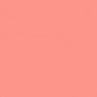 PlottiX PremiumFlex-Folie (30 x 30 cm/ einzeln/ 28 Farben) Süßes Pink