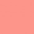 Süßes Pink