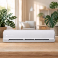 Silhouette CAMEO 5 PLUS Versandrückläufer