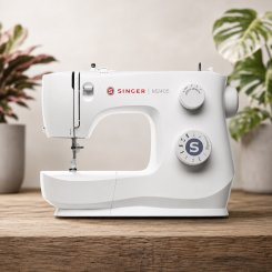 Singer M2405 Gebrauchtmodell