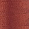 6473-Smoked Paprika