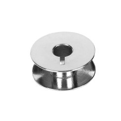 Janome Metall-Spule (1 St.)