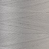 13966-Stainless Steel