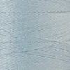 0039-Starlight Blue