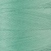 1536-Summery Mint