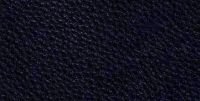 615935 blau