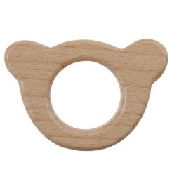 Teddybär