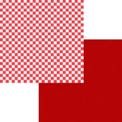 Traditional Squares