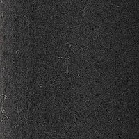 5001-schwarz