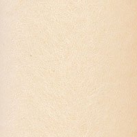 5004-natur