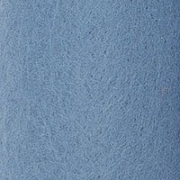 7029-jeansblau