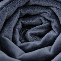 5026 - marineblau