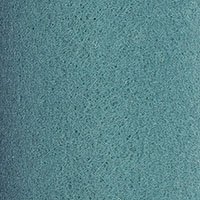 7036-mint