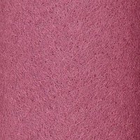 Bastel- und Stickfilz (0,35 x 0,90 m) 7016-altrosa