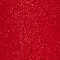 5019-rot