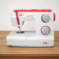 VERITAS Niki Versandrückläufer