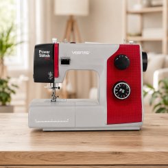 VERITAS Power Stitch PRO Versandrückläufer