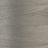 5035-Warm Grey