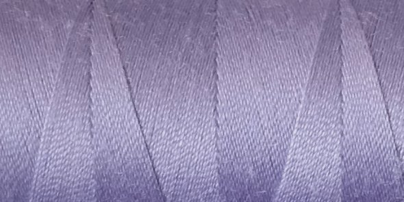 Amann Trojalock Overlockgarn (4 x 2500 m, gleiche Farbe) 0009 Flieder