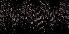 Gütermann Rayon 40/ 200 m Stickfaden 1005