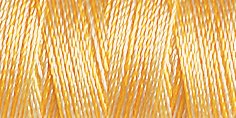 Gütermann Rayon 40/ 200 m Stickfaden 2117